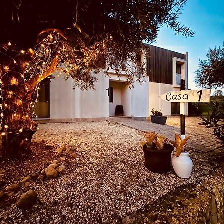 Quinta Vale Da Prata Villa Celorico da Beira Kültér fotó