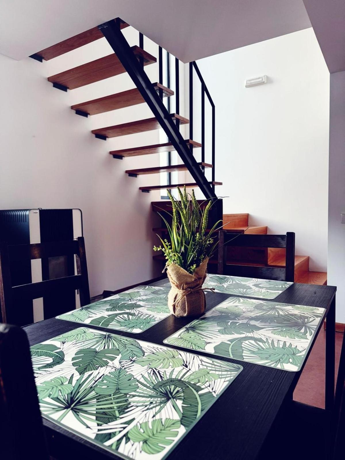 Quinta Vale Da Prata Villa Celorico da Beira Kültér fotó