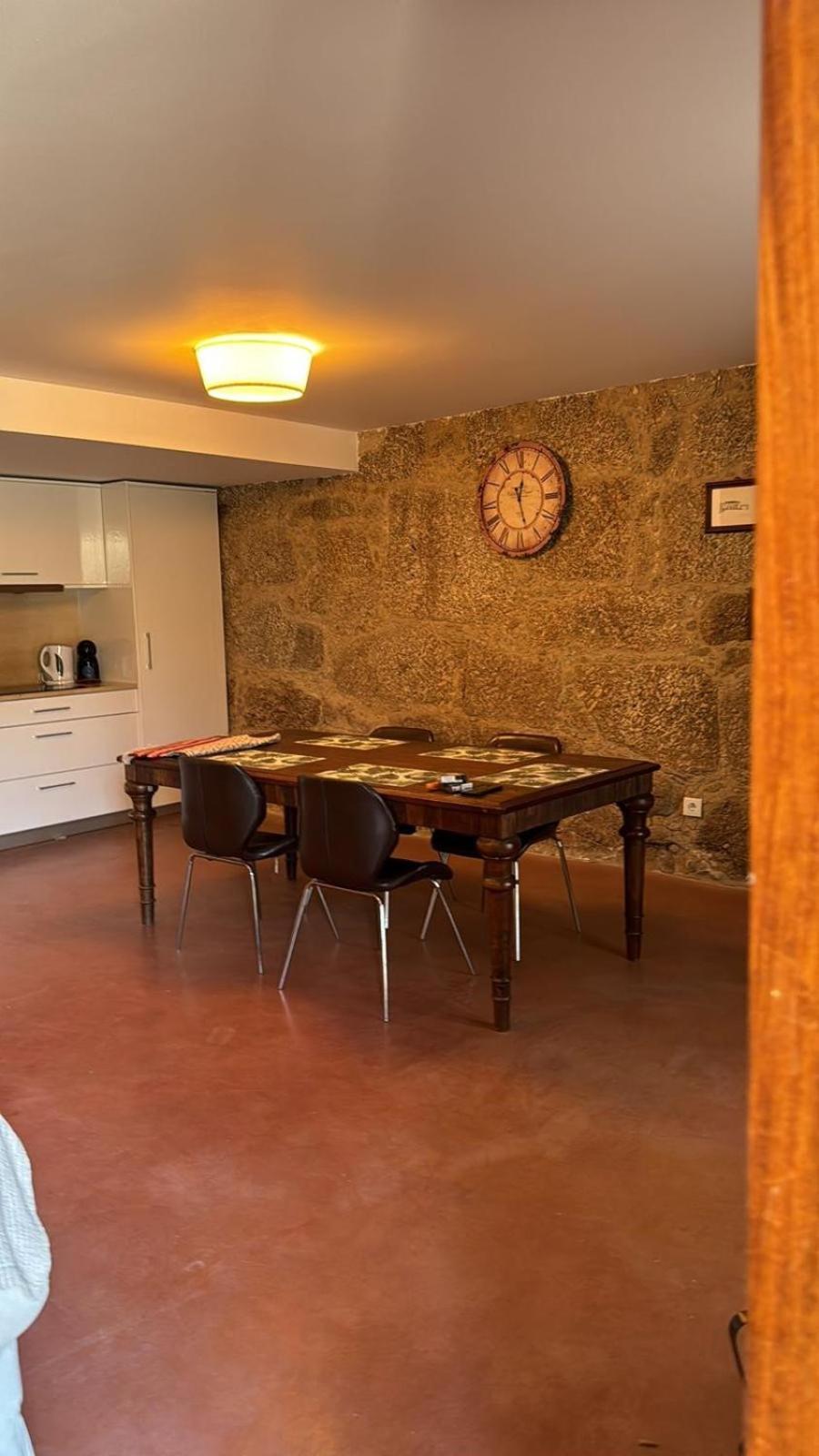 Quinta Vale Da Prata Villa Celorico da Beira Kültér fotó