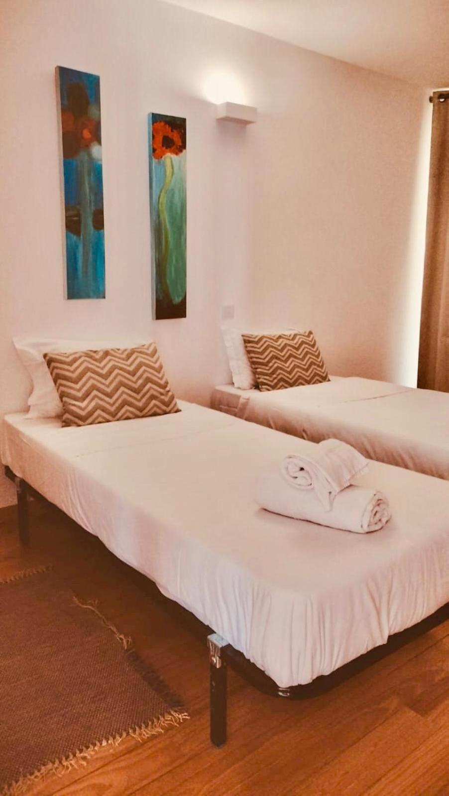 Quinta Vale Da Prata Villa Celorico da Beira Kültér fotó