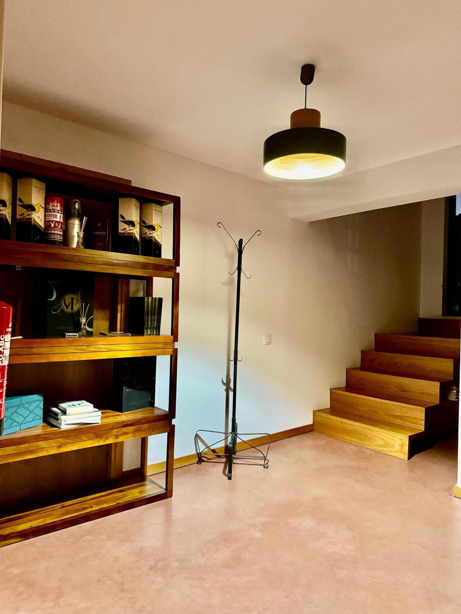 Quinta Vale Da Prata Villa Celorico da Beira Kültér fotó