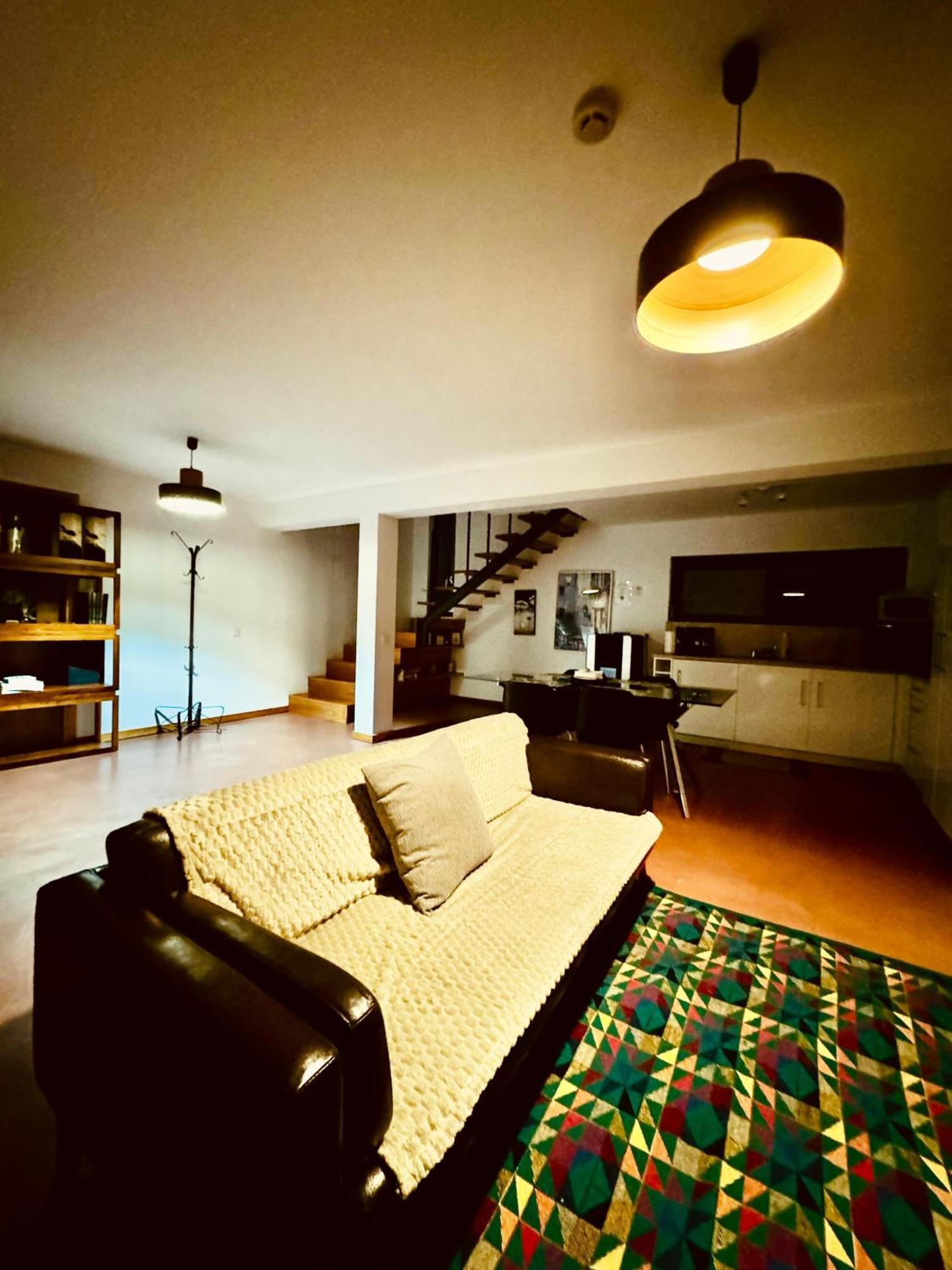 Quinta Vale Da Prata Villa Celorico da Beira Kültér fotó